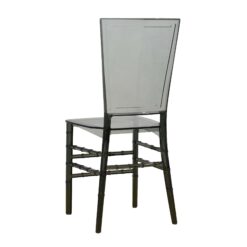 Alternative view of HARDEN SMOKE CHAIR