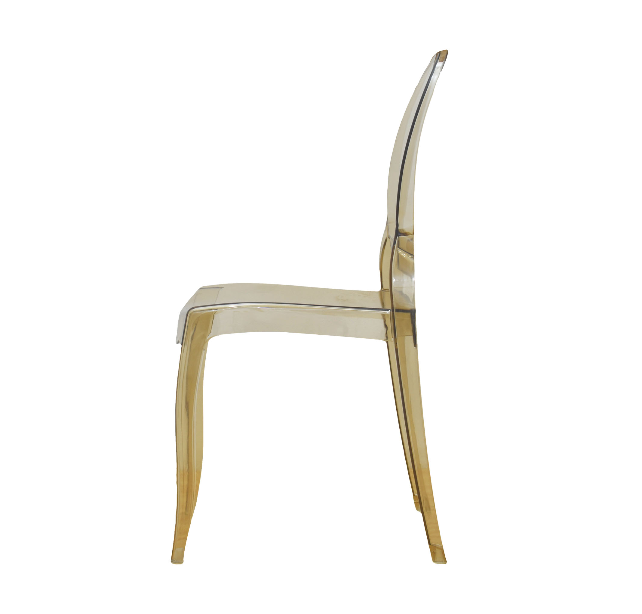JONES AMBER CHAIR - Image 4