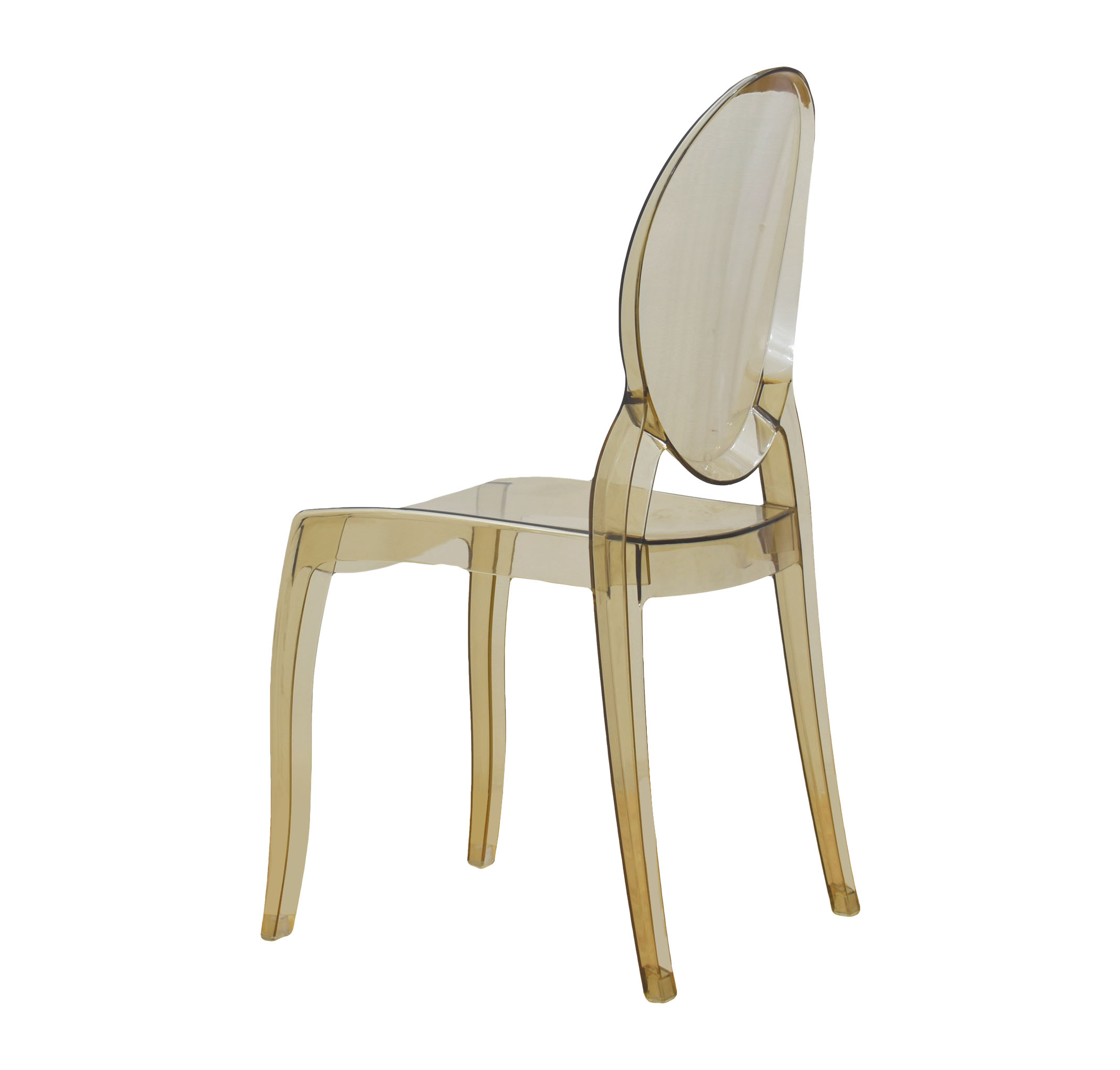 JONES AMBER CHAIR - Image 2