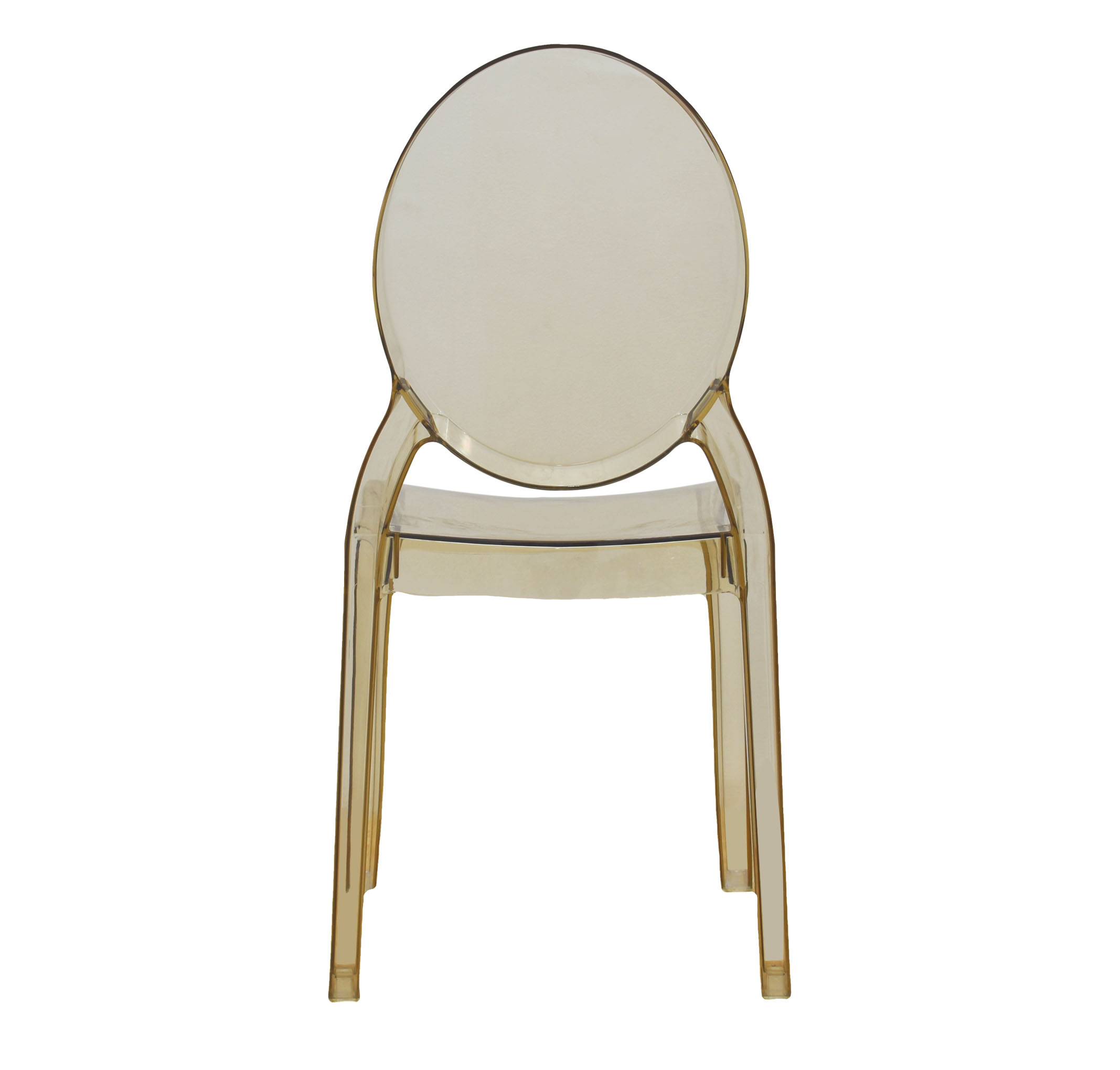 JONES AMBER CHAIR - Image 5