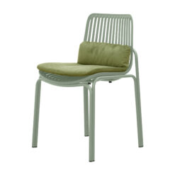 BATUM GREEN CHAIR