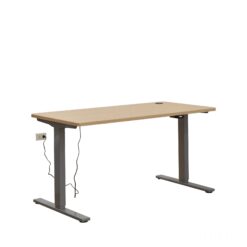 CTT-02-R2-J STANDING DESK