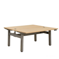 CTT-BKB STANDING DESK