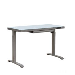 CTT-D06-3 STANDING DESK