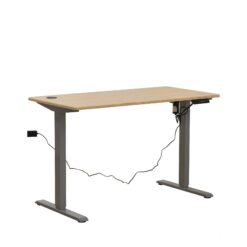 CTT-D08-R03 STANDING DESK
