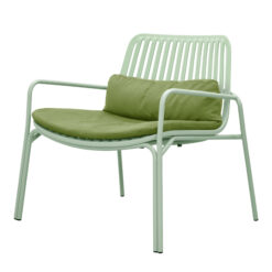 DORT GREEN CHAIR