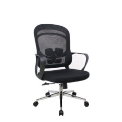 HUFF OFFICE CHAIR