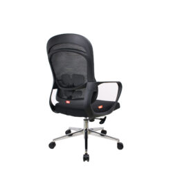 Alternative view of HUFF OFFICE CHAIR