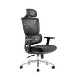 J192A OFFICE CHAIR