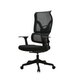 J199A OFFICE CHAIR