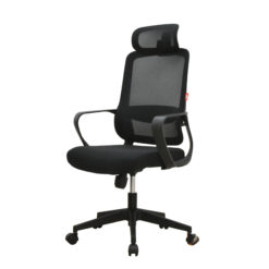 J203A OFFICE CHAIR