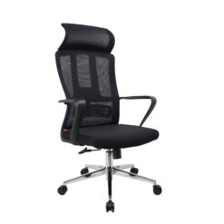 MOORE OFFICE CHAIR