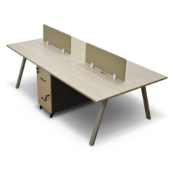 TAD OF01-04 WORKSTATION