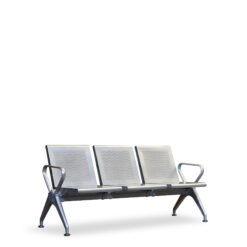 TAD P-2213-3 AIRPORT CHAIR