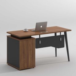 RUP-DW12 OFFICE TABLE