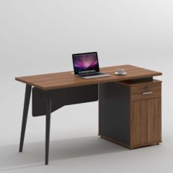 RUP-DW14 OFFICE TABLE