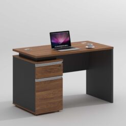RUP-KD14 OFFICE TABLE