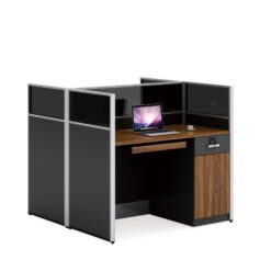 RUP-LE120-2 PARTITION