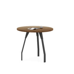 RUP-TP80 CONFERENCE TABLE