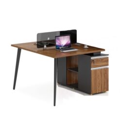 RUP-WS12 WORKSTATION