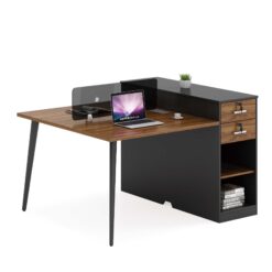 RUP-WS14 WORKSTATION