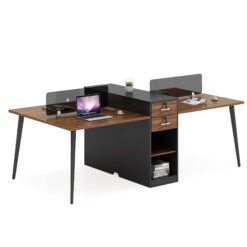 RUP-WS24 WORKSTATION