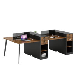 RUP-WS28 WORKSTATION