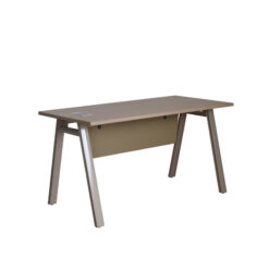 TAD BT-01-16 OFFICE TABLE