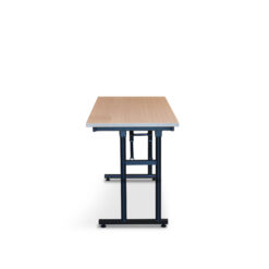 Alternative view of TAD K-12 150 OFFICE TABLE