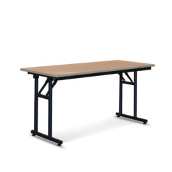 TAD K-12 150 OFFICE TABLE