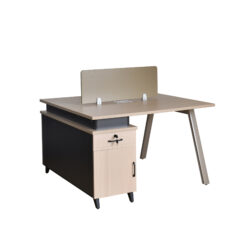 Alternative view of TAD OF01-02 WORKSTATION