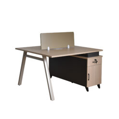 TAD OF01-02 WORKSTATION