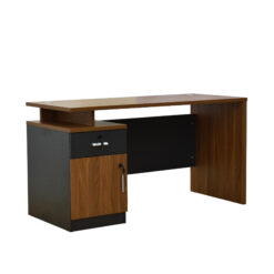 RUP-DE140 OFFICE TABLE