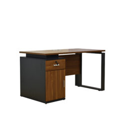 RUP-LD120 OFFICE TABLE