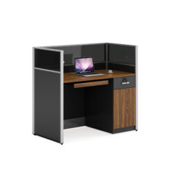 RUP-LE120 OFFICE TABLE