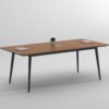 RUP-TP240 CONFERENCE TABLE