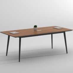 RUP-TP240 CONFERENCE TABLE