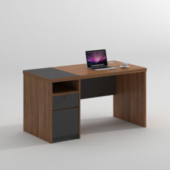 RUP-WA140 OFFICE TABLE