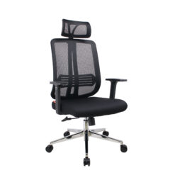 ZELLER OFFICE CHAIR