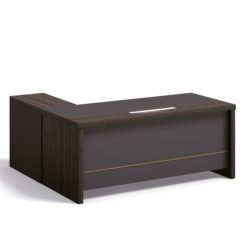 MUSCALA 1616 OFFICE TABLE