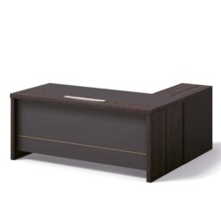 MUSCALA 1816 OFFICE TABLE