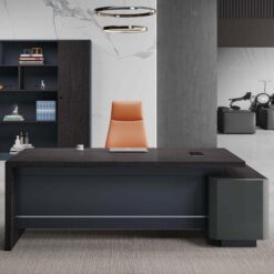 MUSCALA 2218 OFFICE TABLE