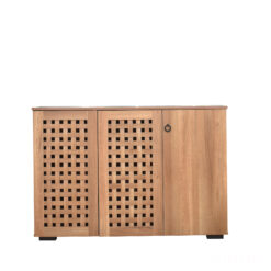 CAMELLIA 243563 L - LC CABINET
