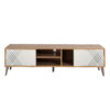 TV 16006-160 TV RACK