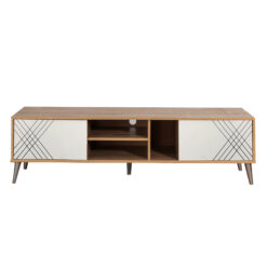 TV 16006-160 TV RACK