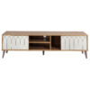 TV 16005-160 TV RACK