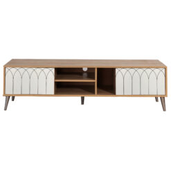 TV 16005-160 TV RACK