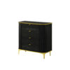 TULIP 06 - MC DRAWERS CHEST