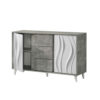 SB2413 2D SIDEBOARD