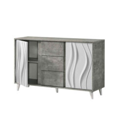 SB2413 2D SIDEBOARD